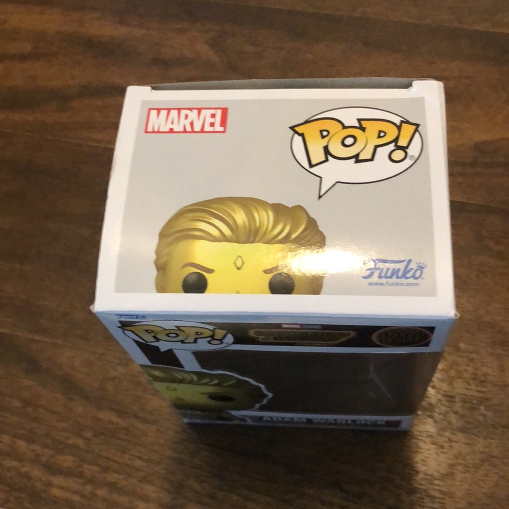Funko Pop - Picture 2 of 5